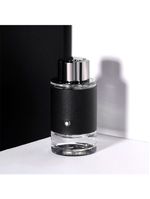 Montblanc Explorer Eau de Parfum - Perfume Masculino 200ml