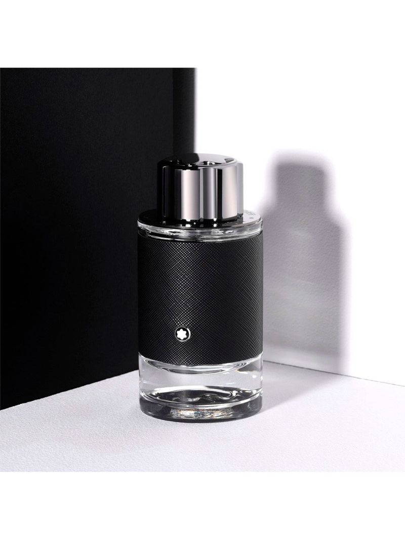 Montblanc Explorer Eau de Parfum - Perfume Masculino 200ml