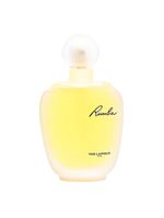 Ted Lapidus Rumba Eau de Toilette - Perfume Feminino 100ml