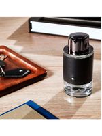 Montblanc Explorer Eau de Parfum - Perfume Masculino 200ml