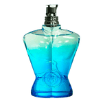 100ml