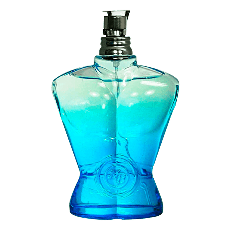 100ml