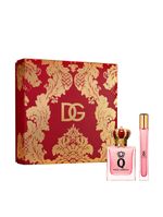Kit Dolce & Gabbana Q Feminino - Eau de Parfum 50ml + 10ml