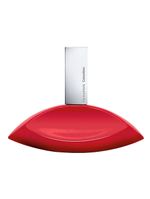Kit Perfume Feminino Calvin Klein My Euphoria Eau de Parfum 100ml + Mini 10ml