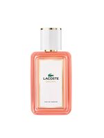 Perfume Feminino Lacoste Pour Femme Eau de Parfum 60ml