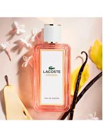 Perfume Feminino Lacoste Pour Femme Eau de Parfum 60ml