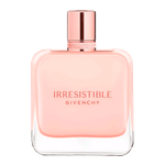 Perfume Feminino Givenchy Irresistible Rose Velvet Eau de Parfum 80ml