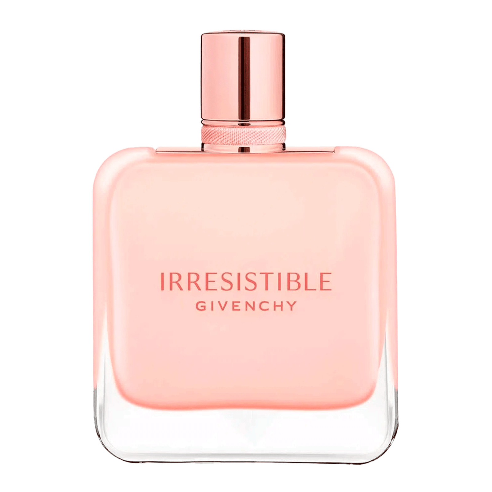 Perfume Irresistible Rose Velvet 80ml Eau de Parfum Givenchy