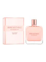 Perfume Feminino Givenchy Irresistible Rose Velvet Eau de Parfum 80ml