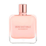 Givenchy Irresistible Rose Velvet Eau de Parfum - Perfume Feminino 50ml