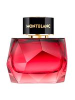 Perfume Feminino Montblanc Signature Elixir Eau de Parfum 50ml
