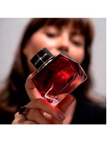 Perfume Feminino Montblanc Signature Elixir Eau de Parfum 50ml