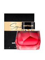 Perfume Feminino Montblanc Signature Elixir Eau de Parfum 50ml