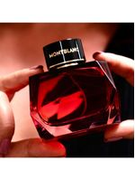 Perfume Feminino Montblanc Signature Elixir Eau de Parfum 50ml