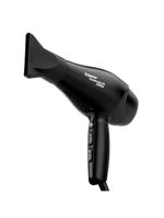 Taiff Profissional New Tourmaline Íon 2100W - Secador de Cabelo 220v
