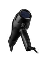 Taiff Profissional New Tourmaline Íon 2100W - Secador de Cabelo 220v