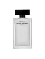 Perfume Feminino Narciso Rodriguez Pure Musc For Her Eau de Parfum 100ml