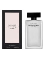 Perfume Feminino Narciso Rodriguez Pure Musc For Her Eau de Parfum 100ml