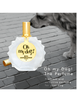 Perfume Pet Oh My Dog Eau de Toilette 100ml Dog Generation