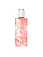 Perfume Feminino Lancôme Ôver The Top Eau de Toilette Floral 100ml