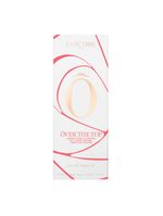 Perfume Feminino Lancôme Ôver The Top Eau de Toilette Floral 100ml