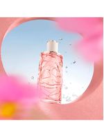 Perfume Feminino Lancôme Ôver The Top Eau de Toilette Floral 100ml