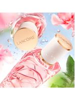 Perfume Feminino Lancôme Ôver The Top Eau de Toilette Floral 100ml