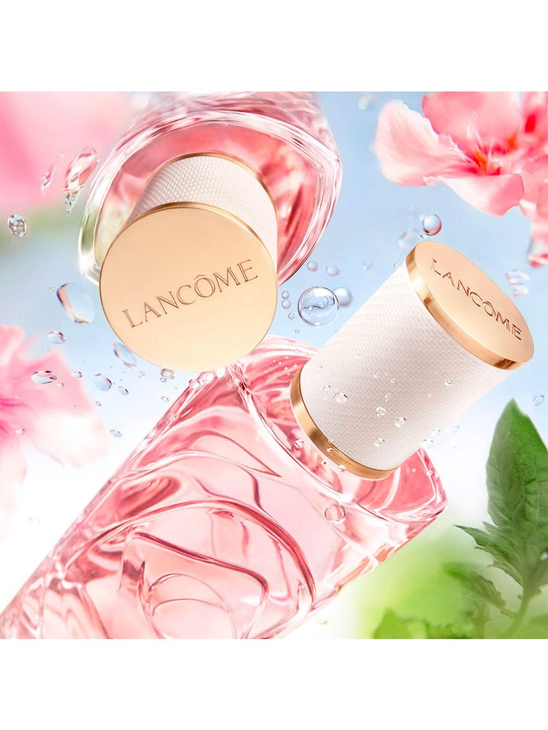香水(女性用) LANCOME OVER THE TOP 100ml Perfume Ôver The Top 100ml Eau de Toilette Floral Lancôme - Drogasmil