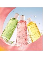 Perfume Feminino Lancôme Ôver The Top Eau de Toilette Floral 100ml