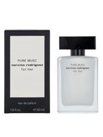 Narciso Rodriguez Pure Musc For Her Eau de Parfum - Perfume Feminino 50ml