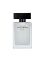 Narciso Rodriguez Pure Musc For Her Eau de Parfum - Perfume Feminino 50ml