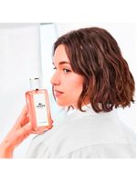 Perfume Feminino Lacoste Pour Femme Eau de Parfum 40ml Floral Amadeirado
