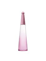 Issey Miyake L'Eau d'Issey Solar Violet Eau de Toilette - Perfume Feminino 50ml