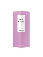 Issey Miyake L'Eau d'Issey Solar Violet Eau de Toilette - Perfume Feminino 50ml