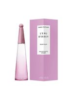 Issey Miyake L'Eau d'Issey Solar Violet Eau de Toilette - Perfume Feminino 50ml
