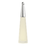Issey Miyake L'Eau D'Issey Eau de Toilette - Perfume Feminino 100ml