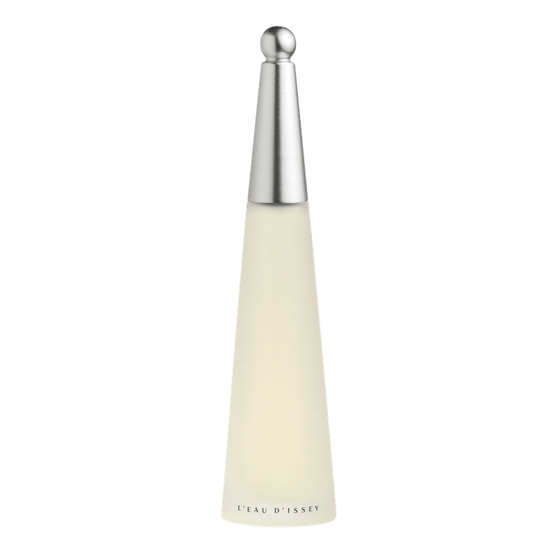 Issey Miyake L'Eau D'Issey Eau de Toilette - Perfume Feminino 100ml