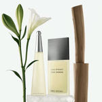Issey Miyake L'Eau D'Issey Eau de Toilette - Perfume Feminino 100ml
