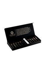 Kit Club de Nuit Collector's Unissex - Eau de Parfum 10x10ml