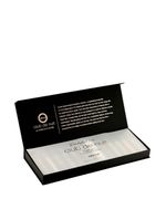 Kit Club de Nuit Collector's Unissex - Eau de Parfum 10x10ml