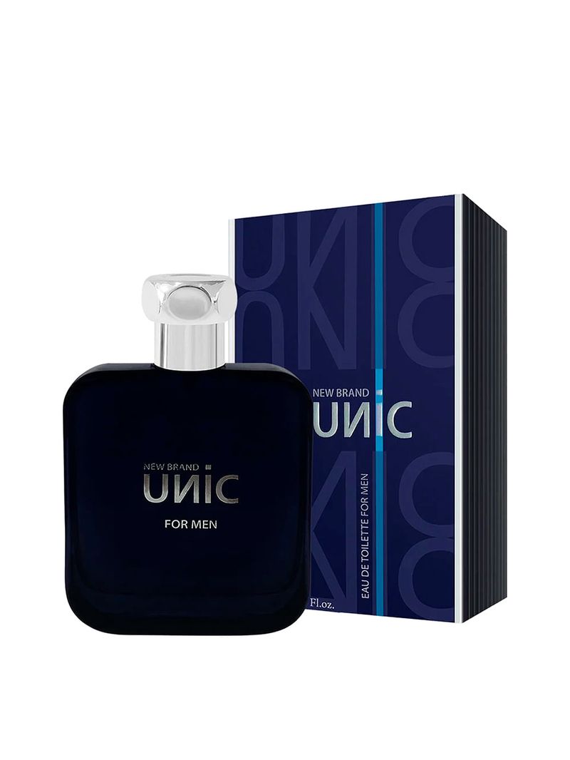 100ml