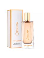 Ted Lapidus Orissima Eau De Parfum - Perfume Feminino 100ml