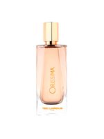 Ted Lapidus Orissima Eau De Parfum - Perfume Feminino 100ml