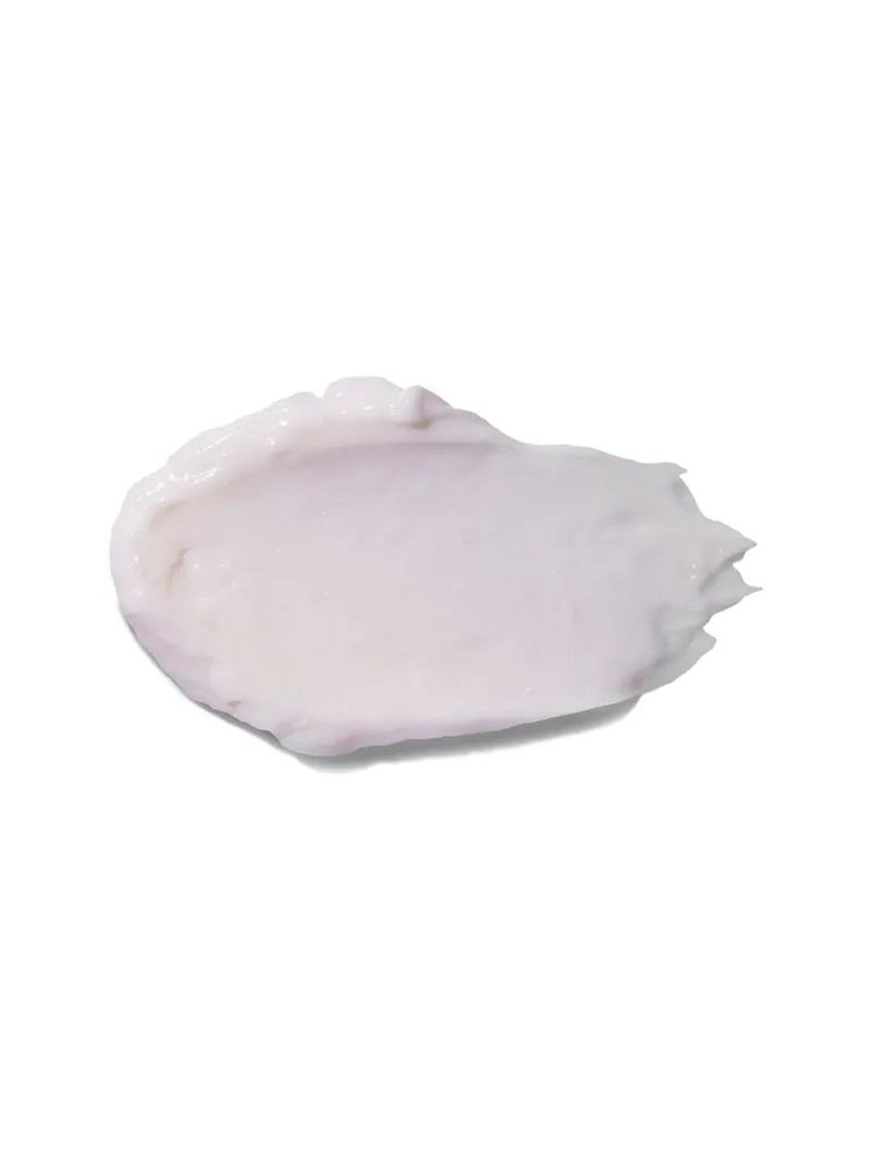 180g
