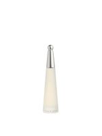Issey Miyake L'Eau D'Issey Pour Femme Eau De Toilette - Perfume Feminino 25ml
