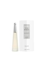 Issey Miyake L'Eau D'Issey Pour Femme Eau De Toilette - Perfume Feminino 25ml