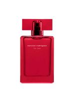 Perfume Feminino Narciso Rodriguez For Her Intense Eau de Parfum 50ml