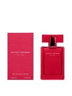 Perfume Feminino Narciso Rodriguez For Her Intense Eau de Parfum 50ml