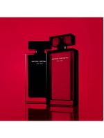Perfume Feminino Narciso Rodriguez For Her Intense Eau de Parfum 50ml