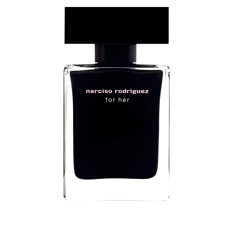 Narciso Rodriguez For Her Eau de Toilette - Perfume Feminino 30ml